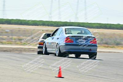 media/May-24-2025-Turn8 Trackdays (Sat) [[034586b55d]]/4 Inter 2/Session 1 (On Ramp)/
